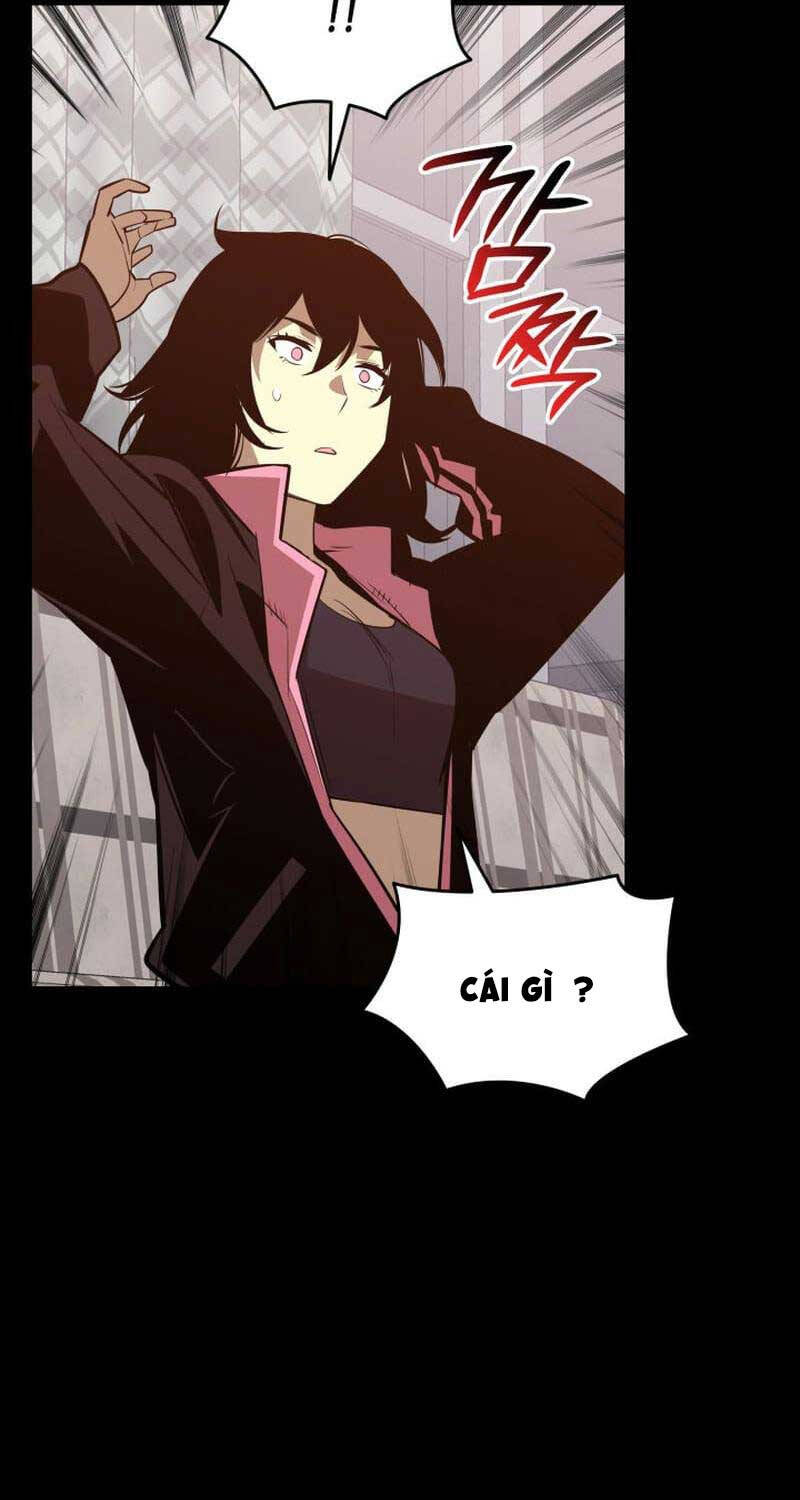 Tôi Là Lính Mới Chap 201 - Next Chap 202