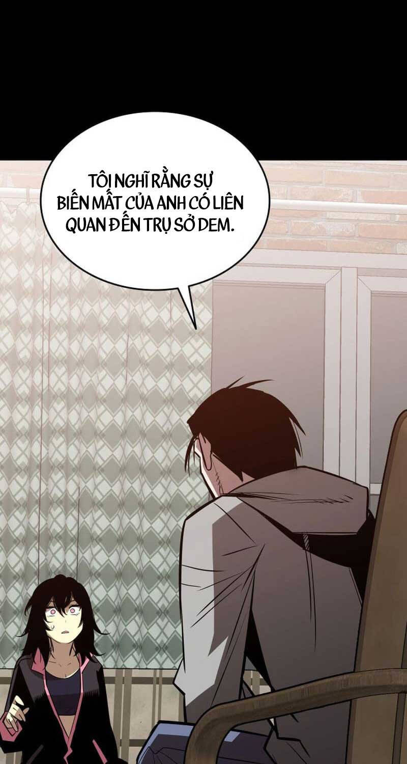 Tôi Là Lính Mới Chap 201 - Next Chap 202