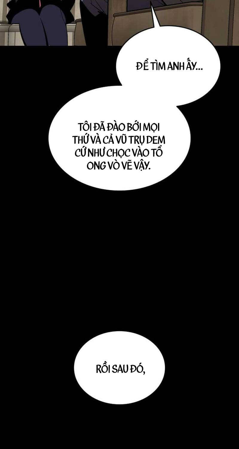 Tôi Là Lính Mới Chap 201 - Next Chap 202