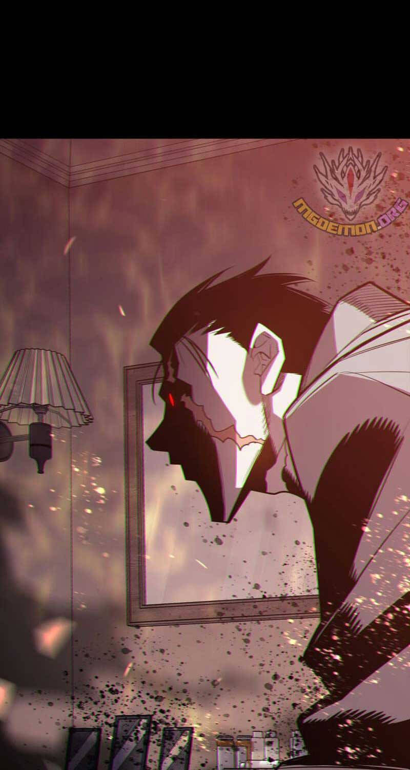 Tôi Là Lính Mới Chap 201 - Next Chap 202