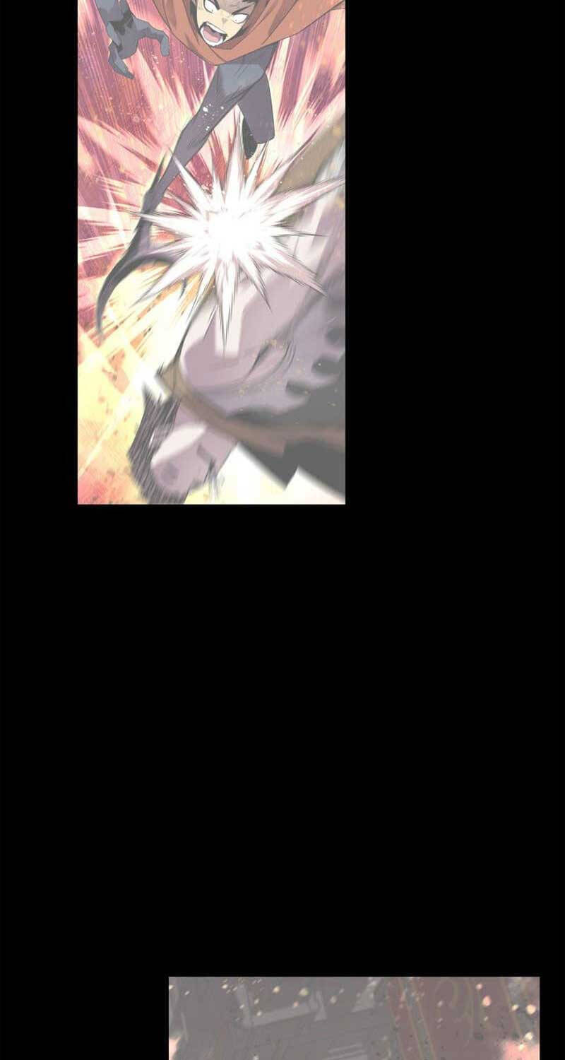 Tôi Là Lính Mới Chap 201 - Next Chap 202