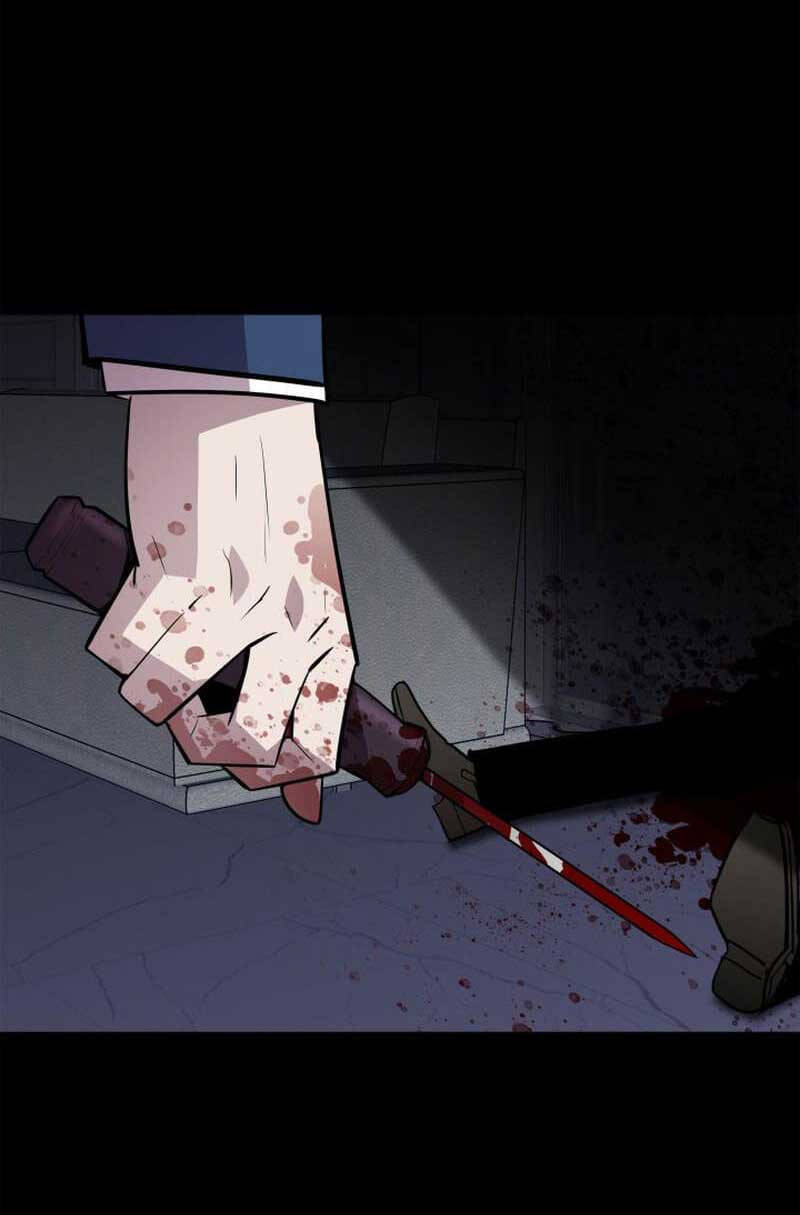 Tôi Là Lính Mới Chap 201 - Next Chap 202