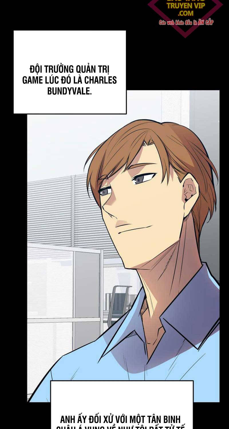 Tôi Là Lính Mới Chap 201 - Next Chap 202