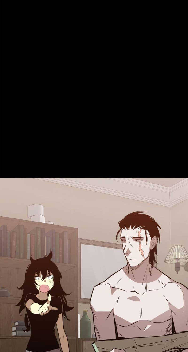 Tôi Là Lính Mới Chap 201 - Next Chap 202