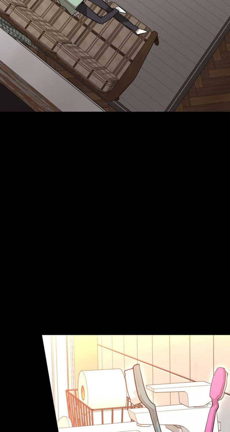 Tôi Là Lính Mới Chap 201 - Next Chap 202
