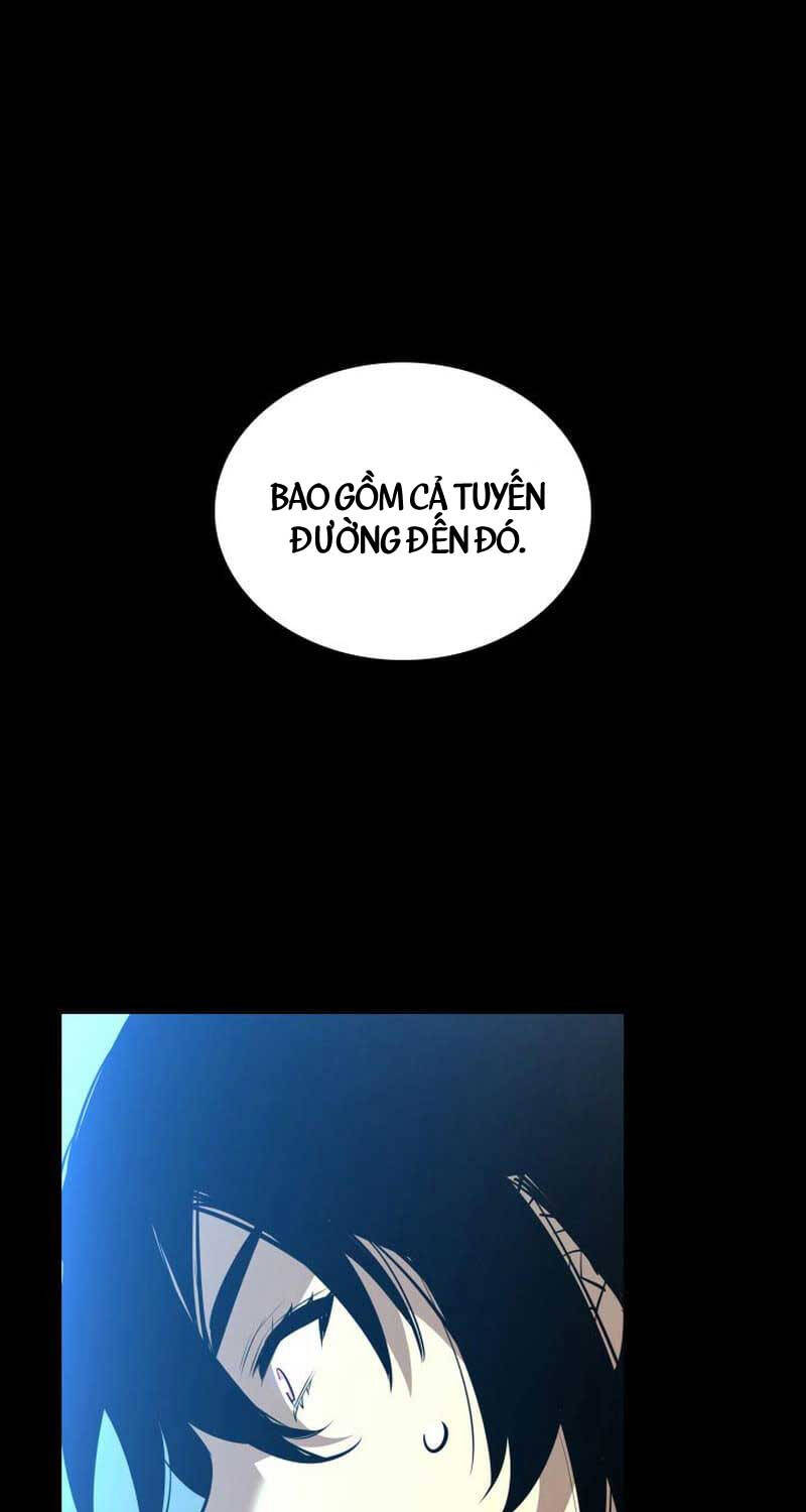 Tôi Là Lính Mới Chap 201 - Next Chap 202