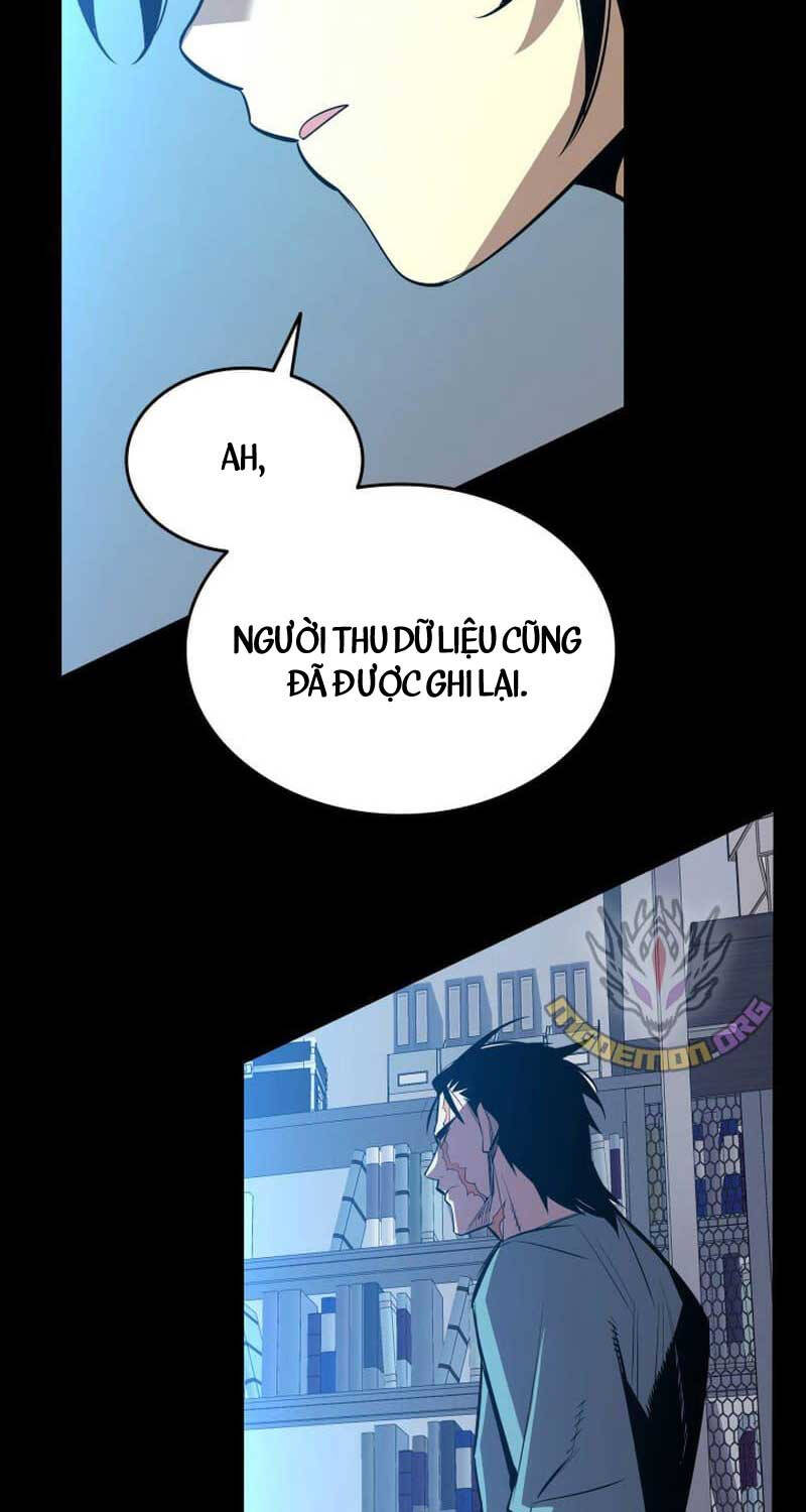 Tôi Là Lính Mới Chap 201 - Next Chap 202