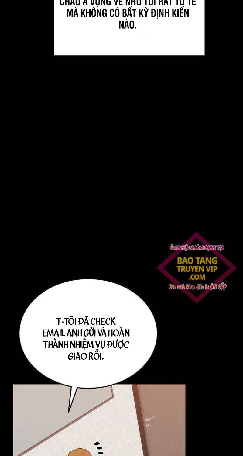 Tôi Là Lính Mới Chap 201 - Next Chap 202