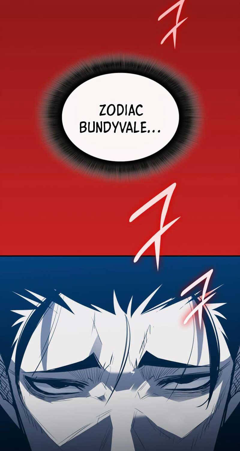 Tôi Là Lính Mới Chap 201 - Next Chap 202