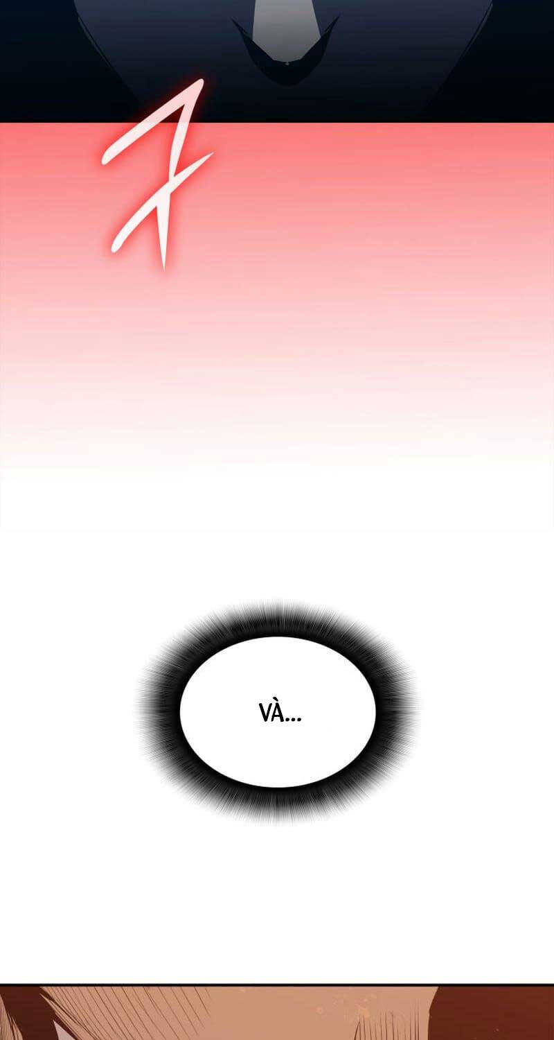 Tôi Là Lính Mới Chap 201 - Next Chap 202