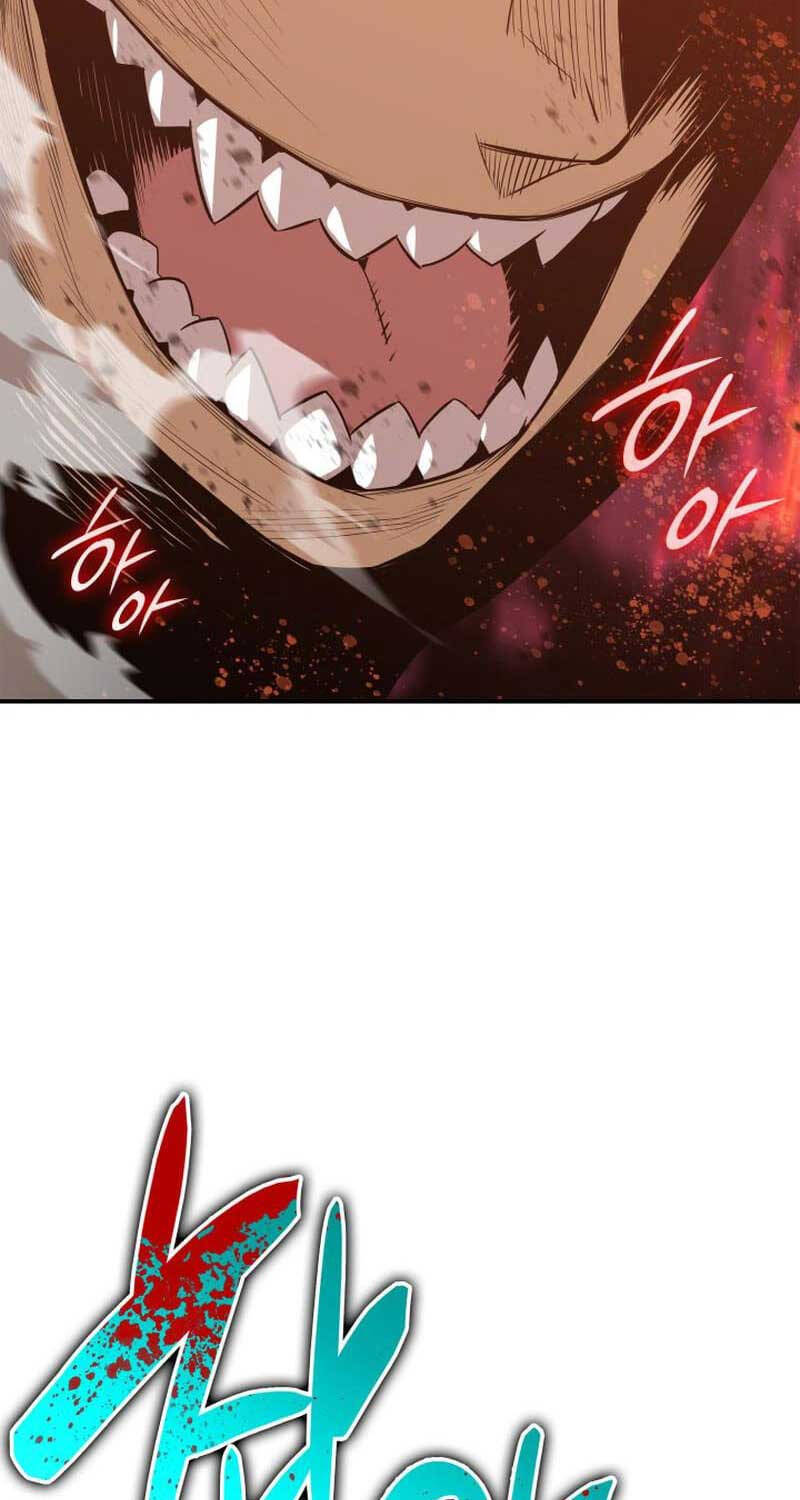 Tôi Là Lính Mới Chap 201 - Next Chap 202