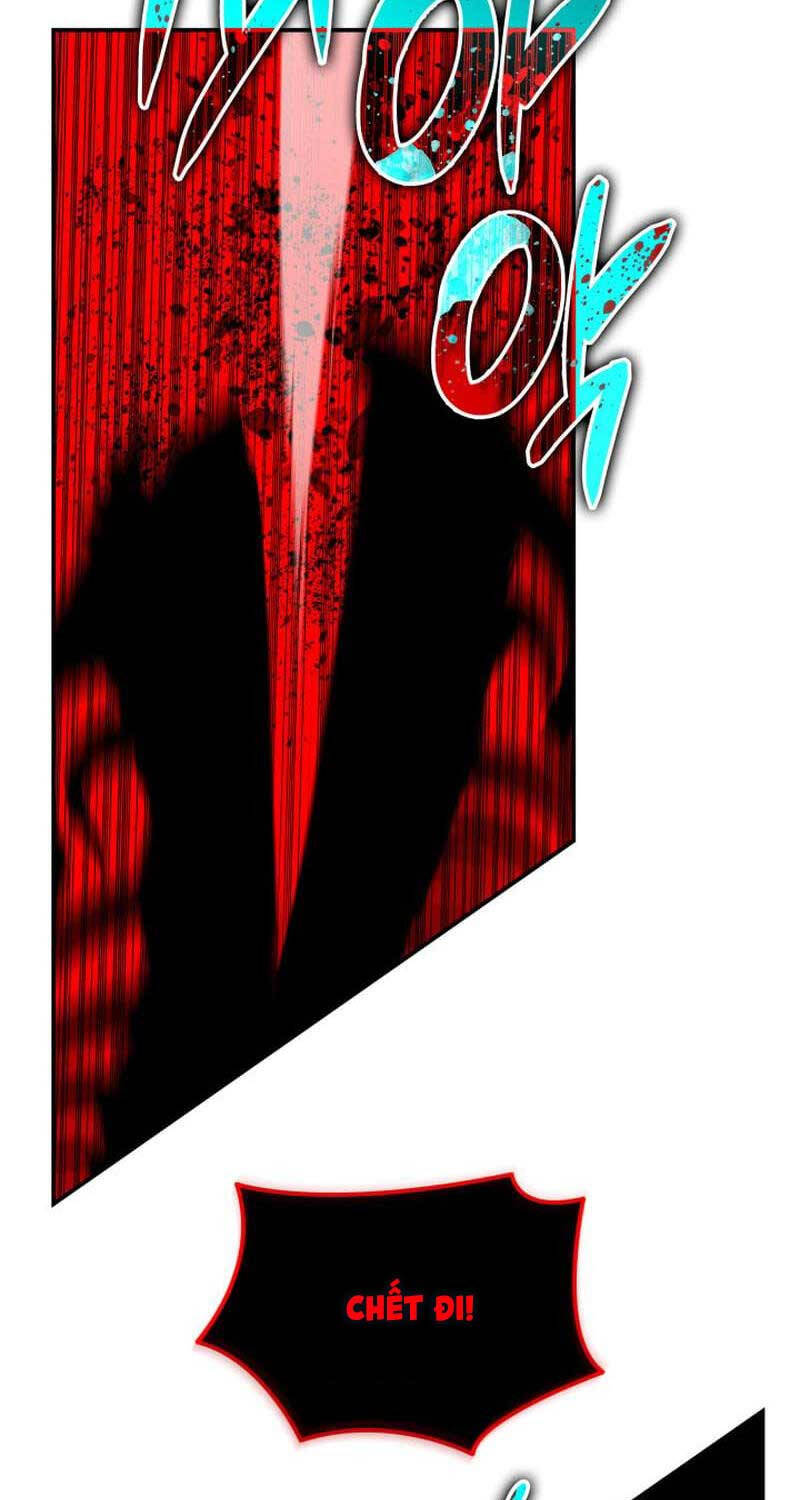 Tôi Là Lính Mới Chap 201 - Next Chap 202