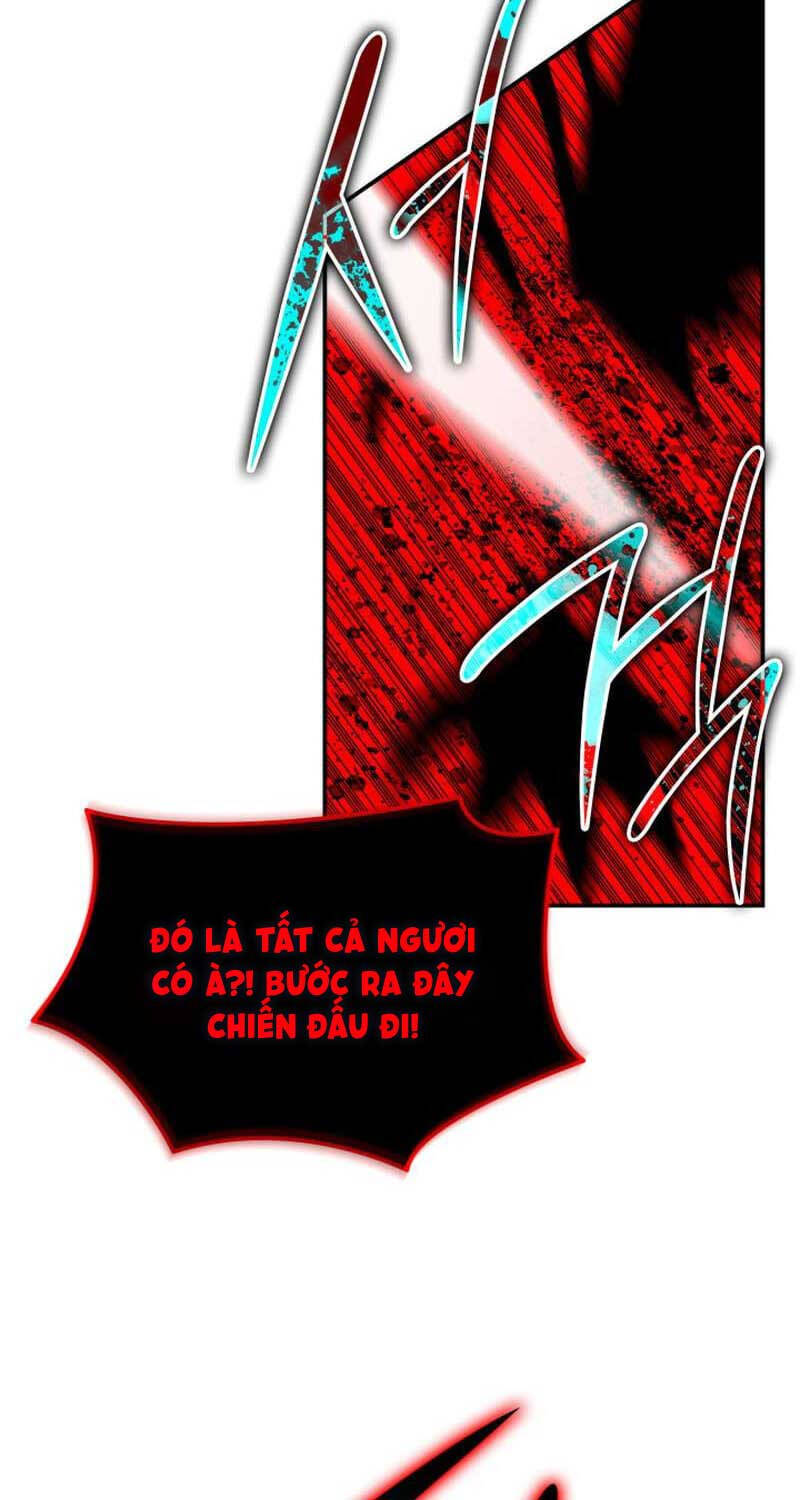 Tôi Là Lính Mới Chap 201 - Next Chap 202