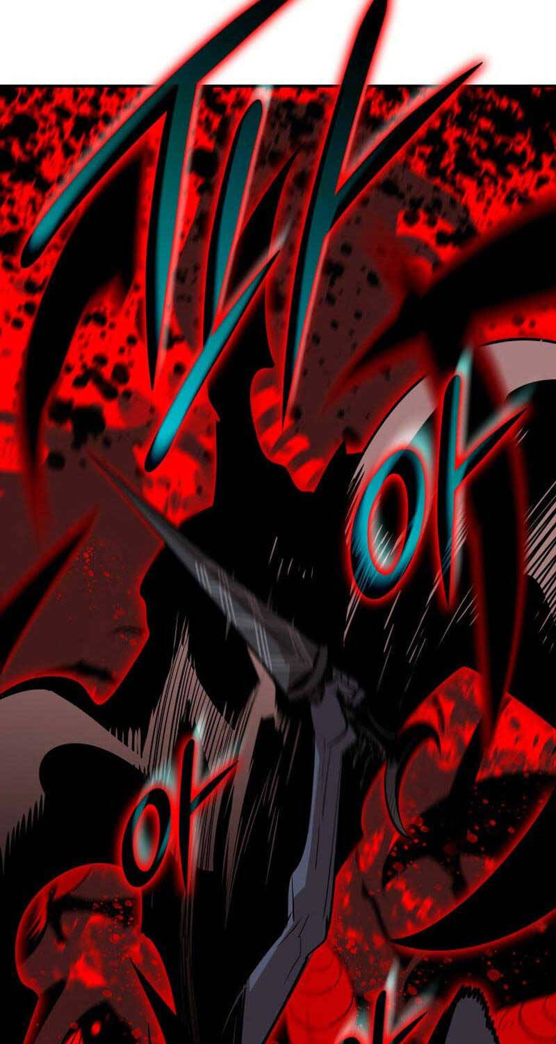 Tôi Là Lính Mới Chap 201 - Next Chap 202