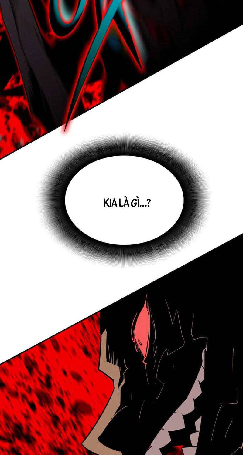 Tôi Là Lính Mới Chap 201 - Next Chap 202