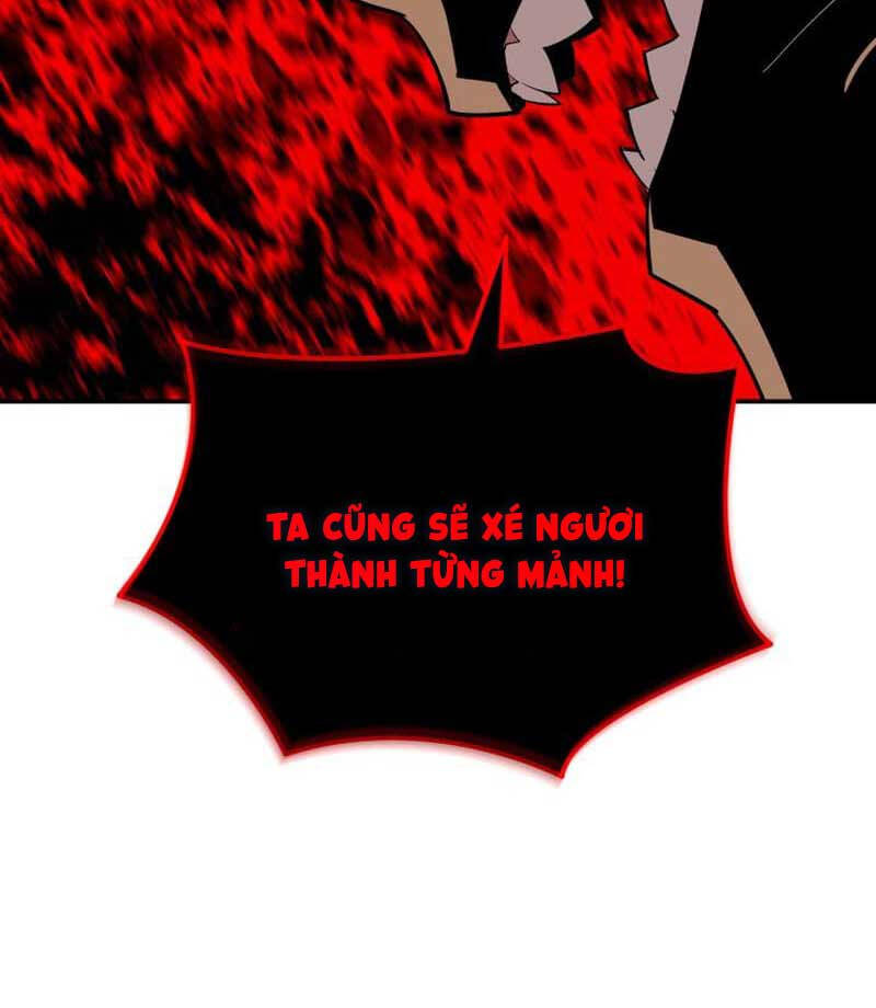 Tôi Là Lính Mới Chap 201 - Next Chap 202