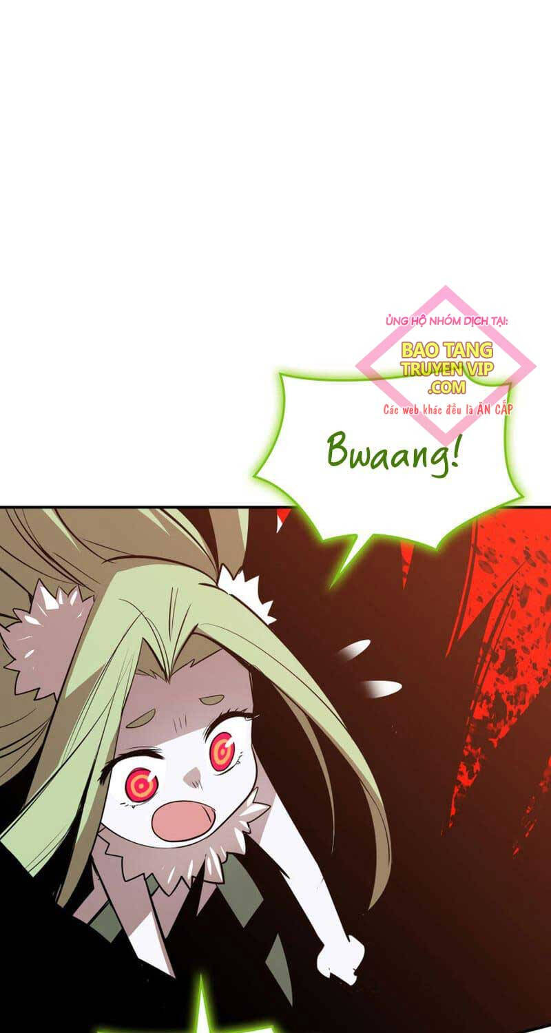 Tôi Là Lính Mới Chap 201 - Next Chap 202