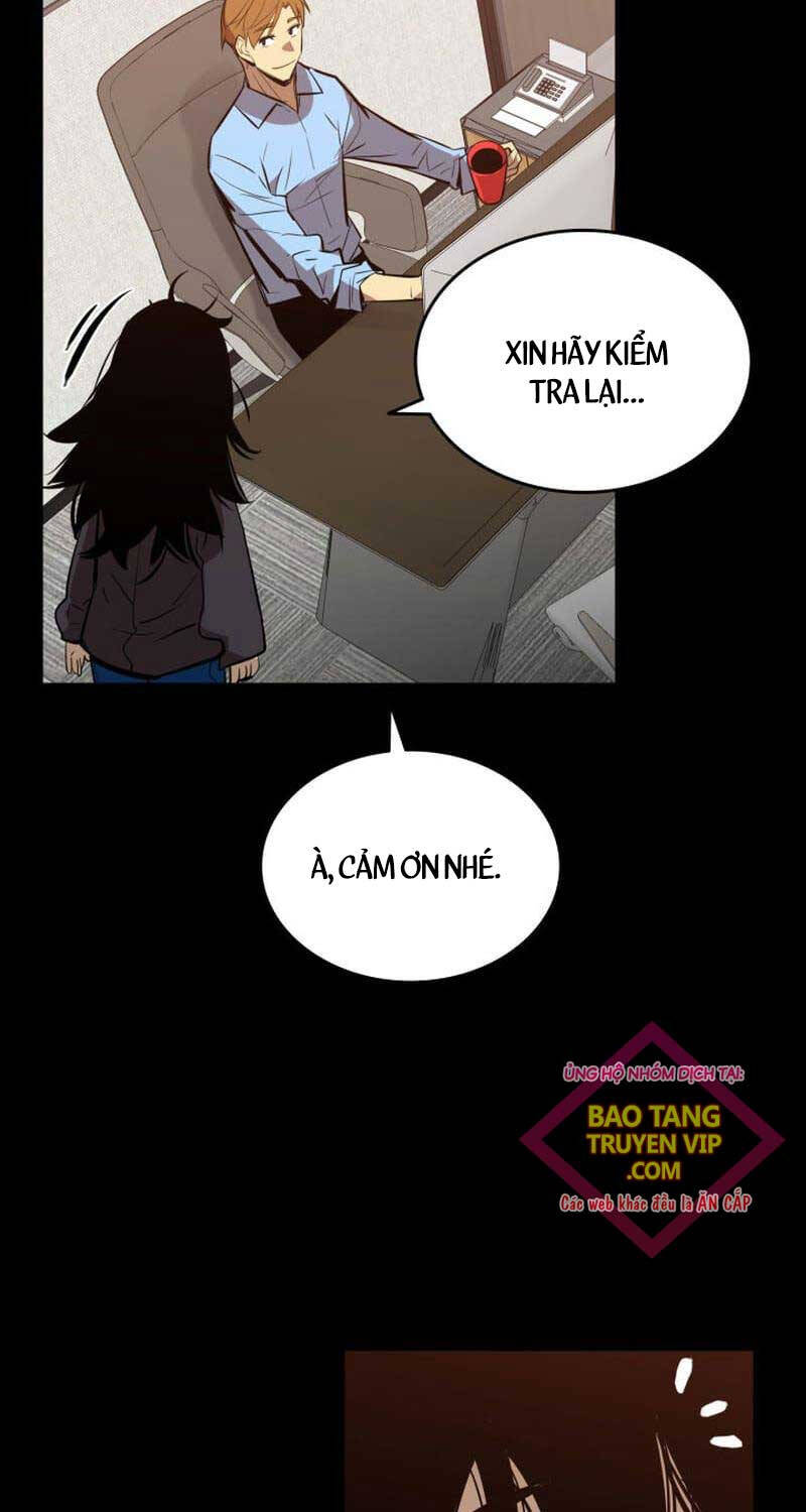 Tôi Là Lính Mới Chap 201 - Next Chap 202