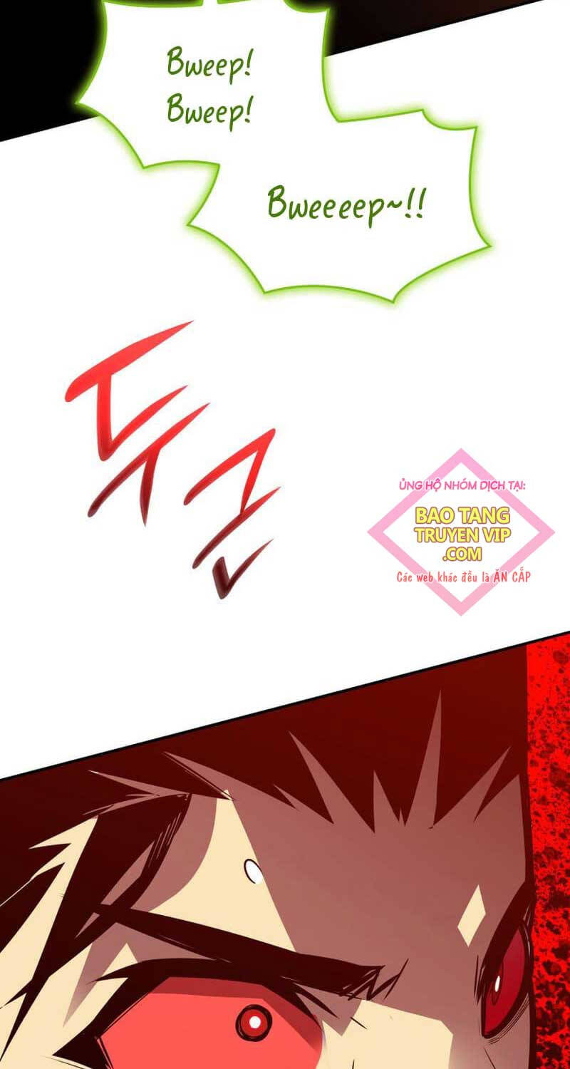 Tôi Là Lính Mới Chap 201 - Next Chap 202