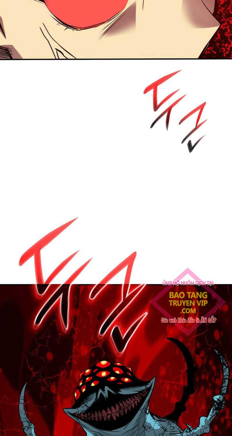 Tôi Là Lính Mới Chap 201 - Next Chap 202