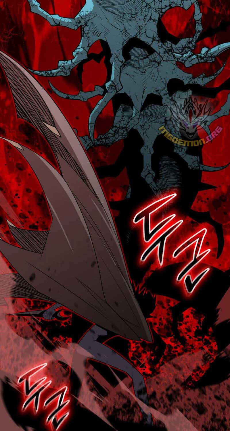 Tôi Là Lính Mới Chap 201 - Next Chap 202