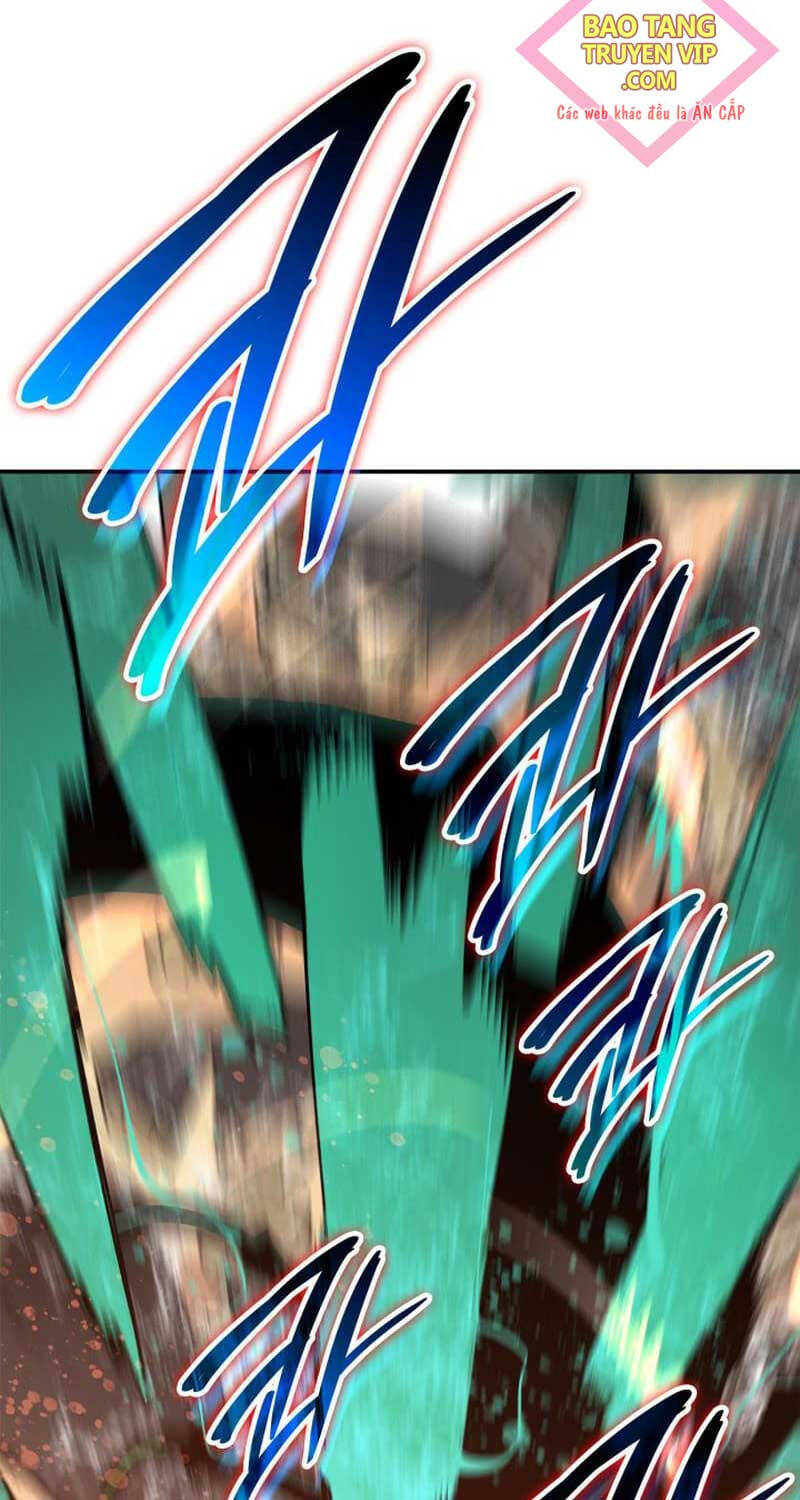 Tôi Là Lính Mới Chap 201 - Next Chap 202
