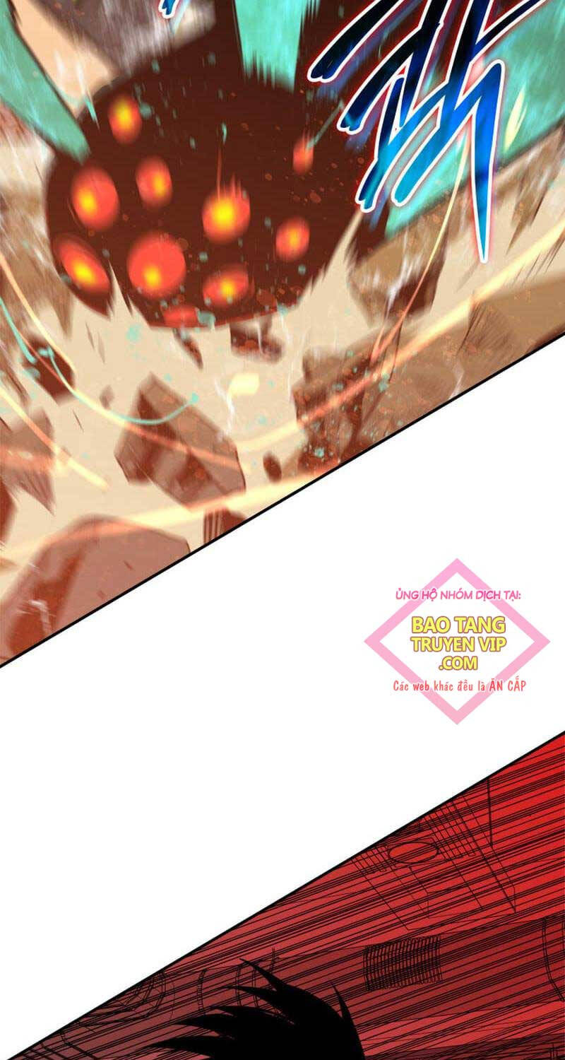 Tôi Là Lính Mới Chap 201 - Next Chap 202