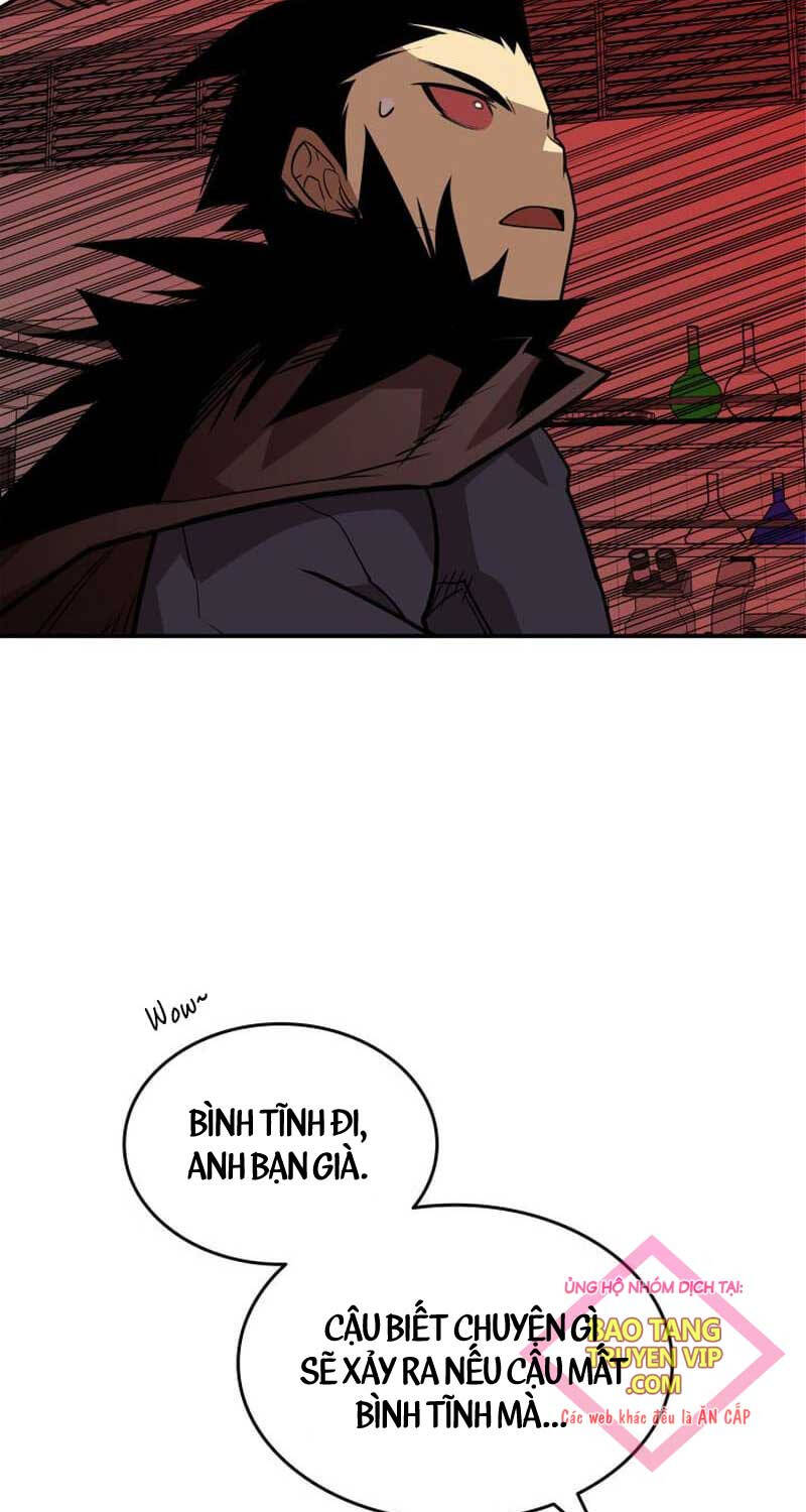 Tôi Là Lính Mới Chap 201 - Next Chap 202