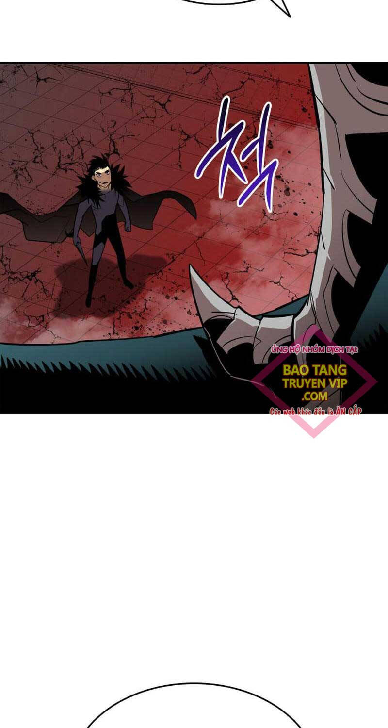 Tôi Là Lính Mới Chap 201 - Next Chap 202