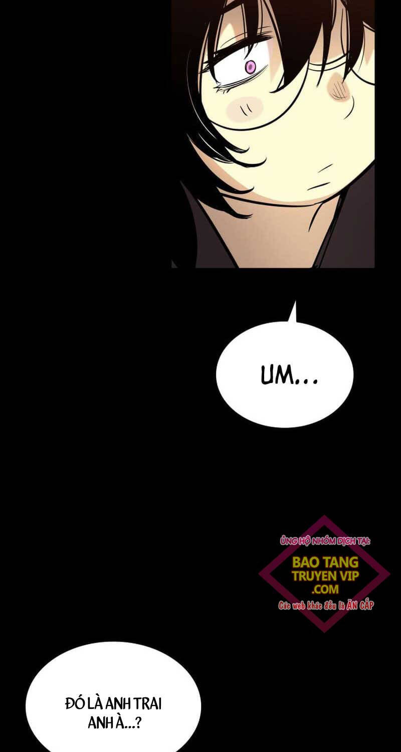 Tôi Là Lính Mới Chap 201 - Next Chap 202