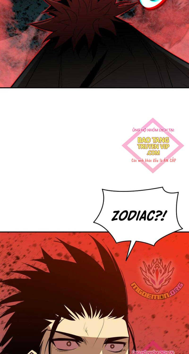 Tôi Là Lính Mới Chap 201 - Next Chap 202
