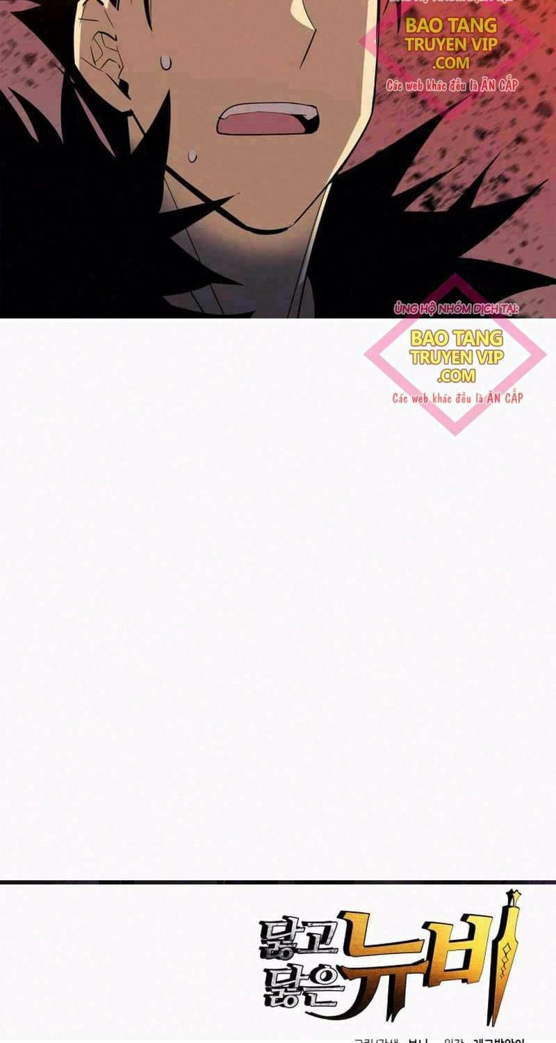 Tôi Là Lính Mới Chap 201 - Next Chap 202