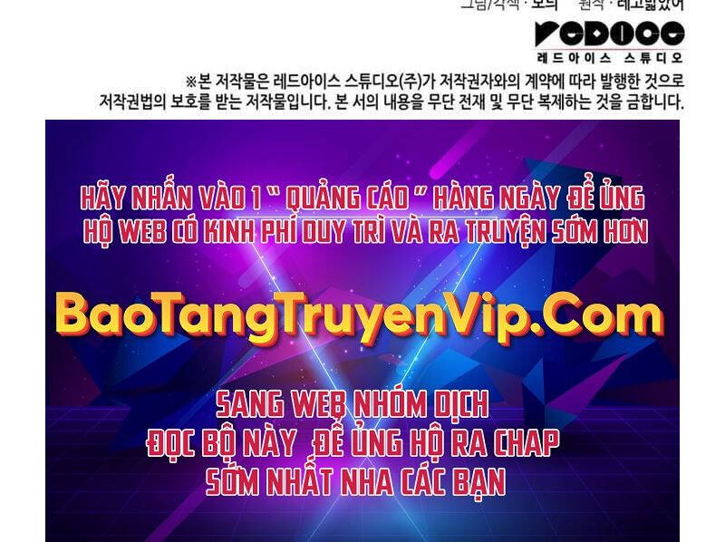 Tôi Là Lính Mới Chap 201 - Next Chap 202