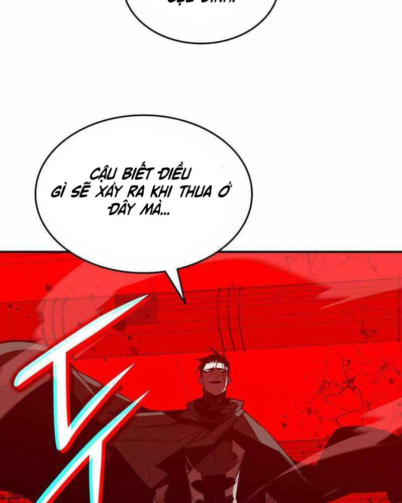Tôi Là Lính Mới Chap 202 - Next Chap 203