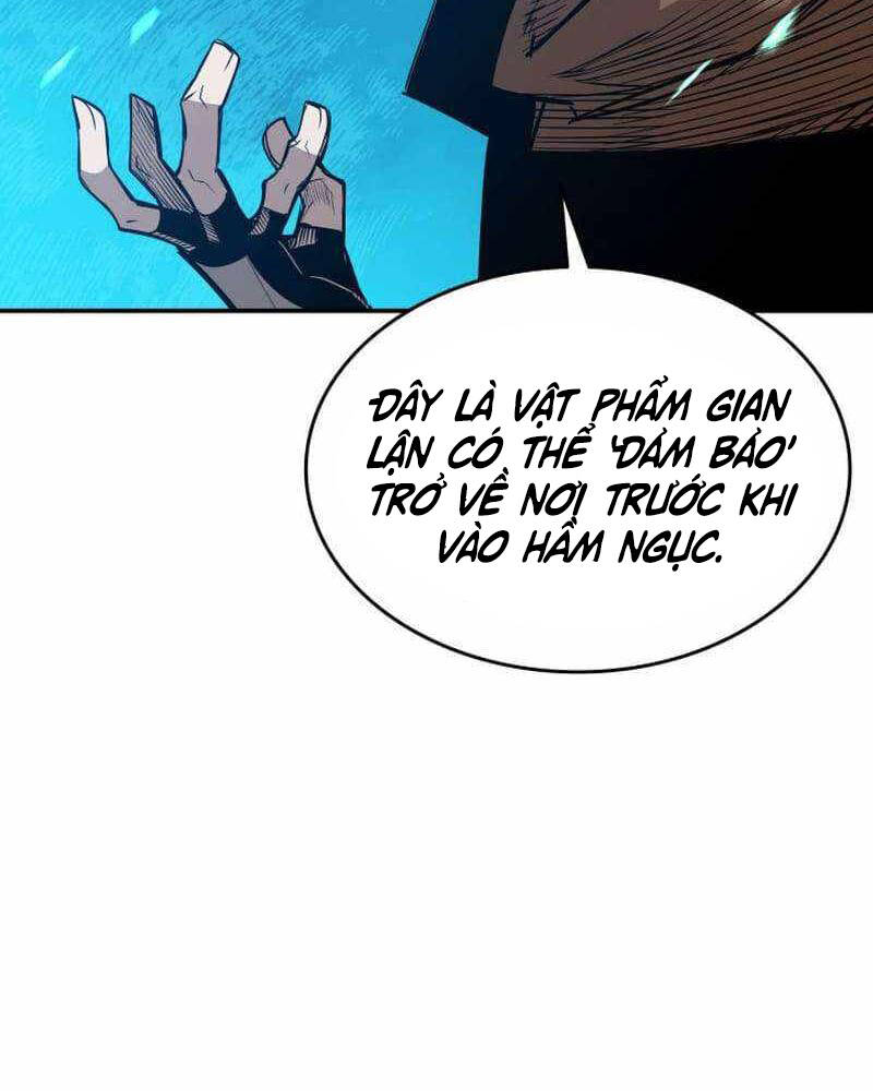 Tôi Là Lính Mới Chap 202 - Next Chap 203