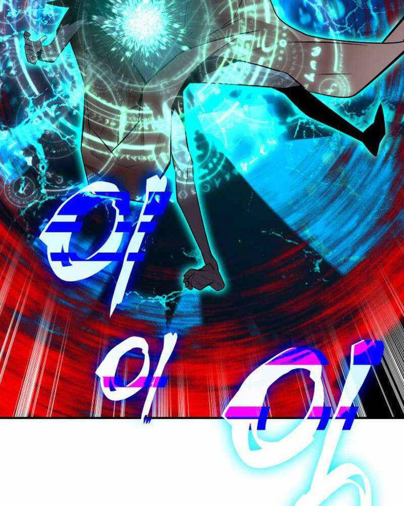 Tôi Là Lính Mới Chap 202 - Next Chap 203