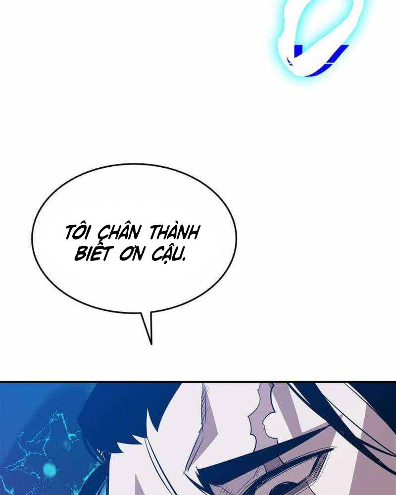 Tôi Là Lính Mới Chap 202 - Next Chap 203