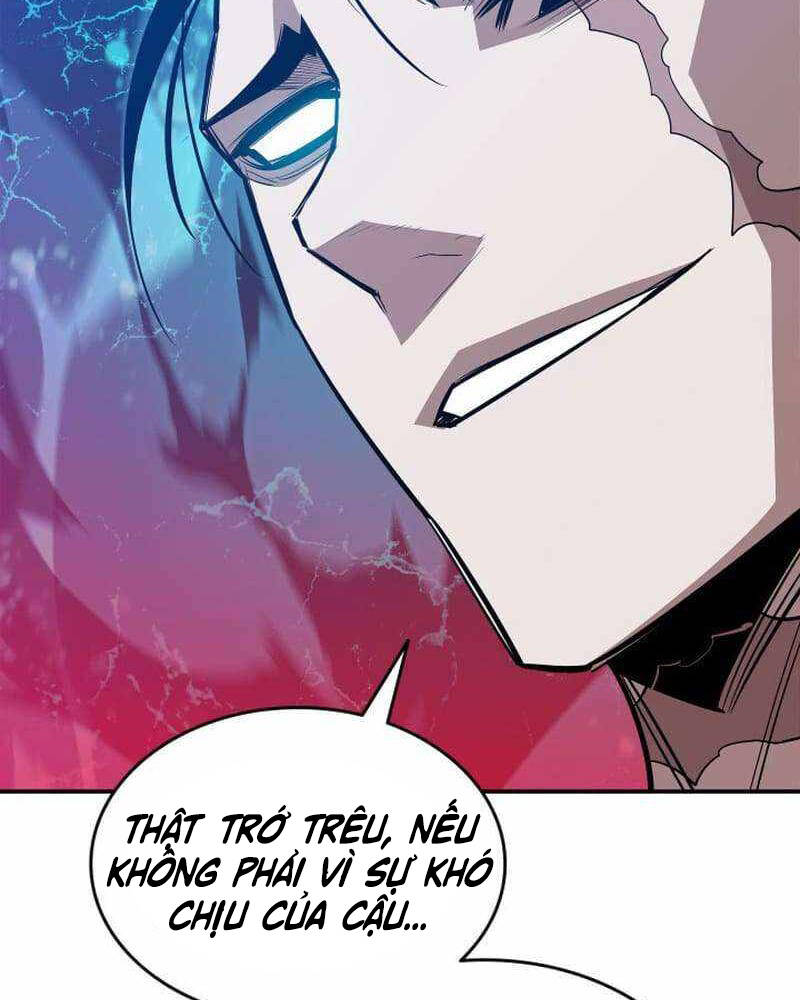 Tôi Là Lính Mới Chap 202 - Next Chap 203