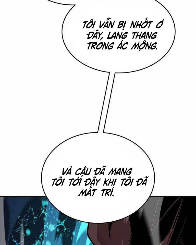 Tôi Là Lính Mới Chap 202 - Next Chap 203