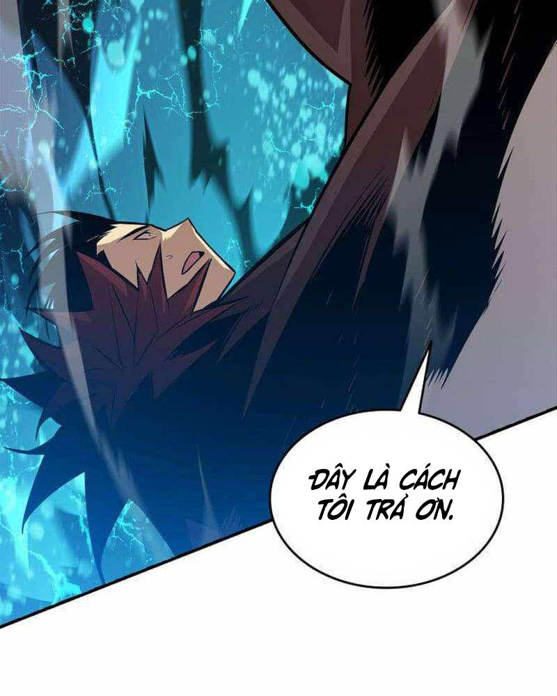 Tôi Là Lính Mới Chap 202 - Next Chap 203