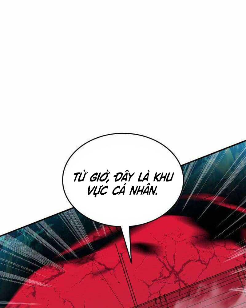 Tôi Là Lính Mới Chap 202 - Next Chap 203