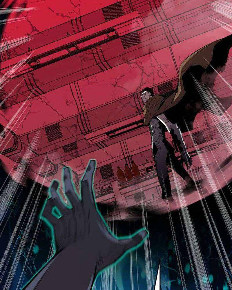 Tôi Là Lính Mới Chap 202 - Next Chap 203