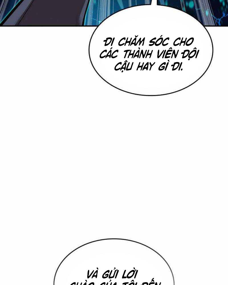 Tôi Là Lính Mới Chap 202 - Next Chap 203