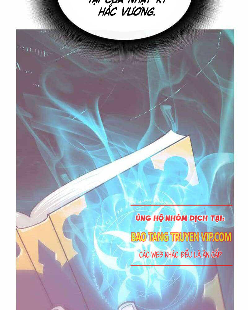 Tôi Là Lính Mới Chap 202 - Next Chap 203