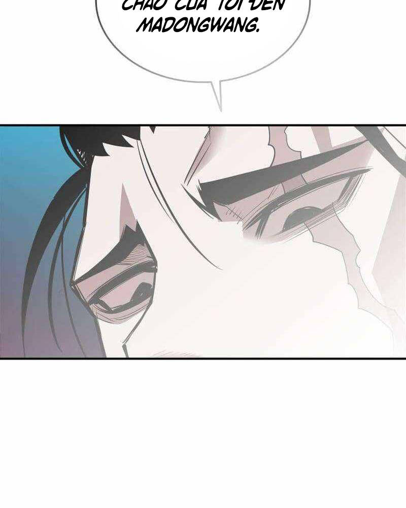 Tôi Là Lính Mới Chap 202 - Next Chap 203