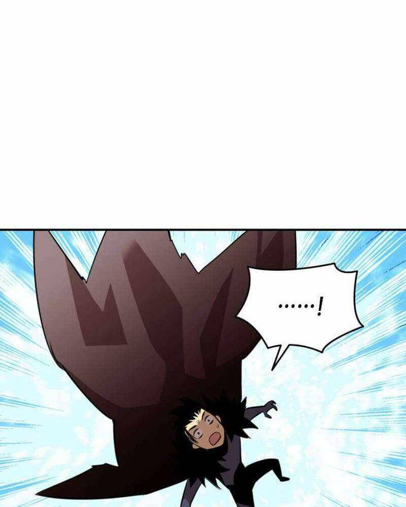 Tôi Là Lính Mới Chap 202 - Next Chap 203