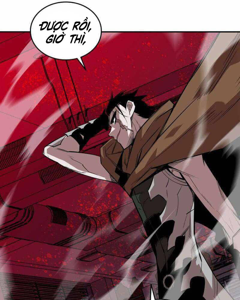 Tôi Là Lính Mới Chap 202 - Next Chap 203