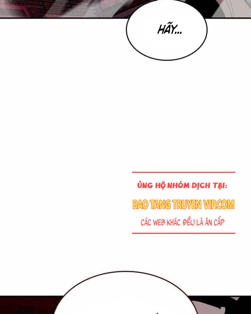 Tôi Là Lính Mới Chap 202 - Next Chap 203