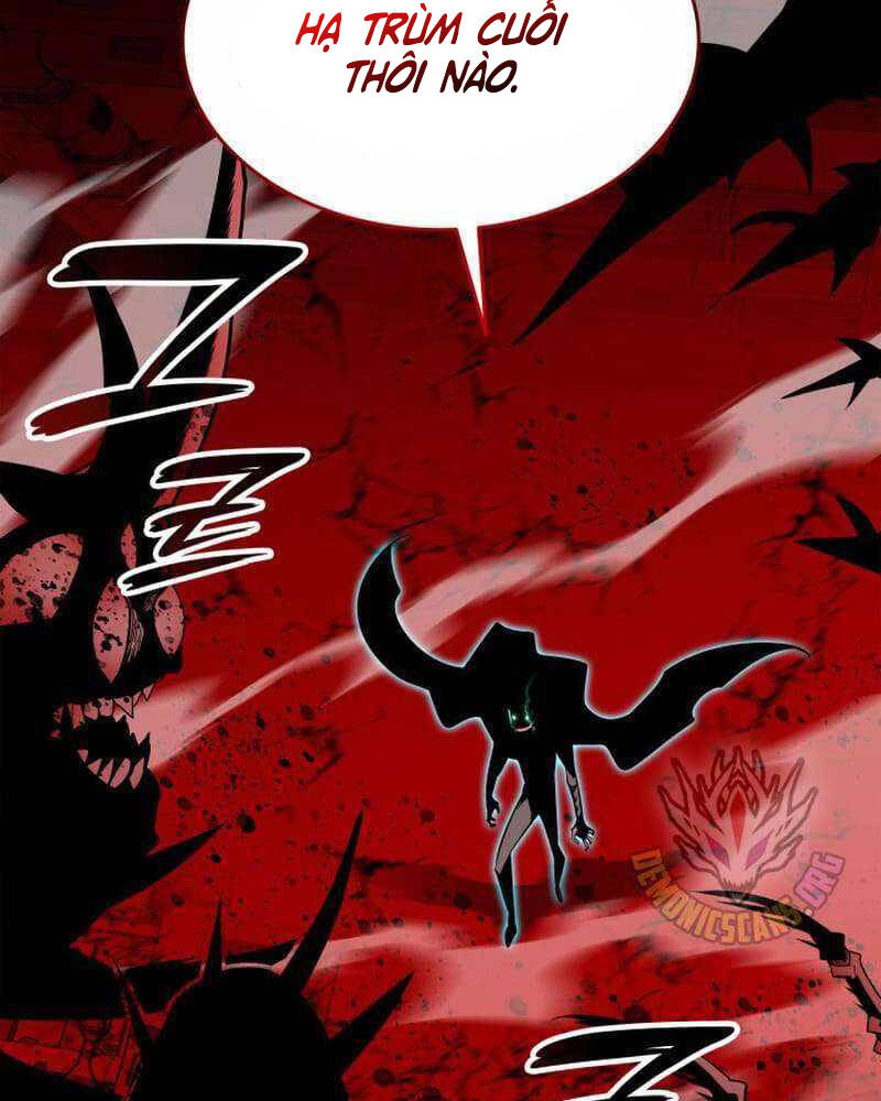 Tôi Là Lính Mới Chap 202 - Next Chap 203