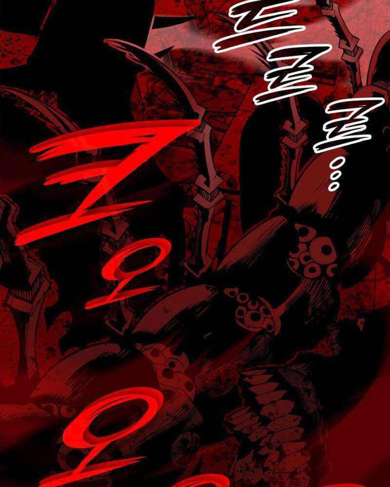 Tôi Là Lính Mới Chap 202 - Next Chap 203